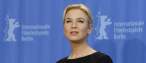 Renee Zellweger 0139.jpg