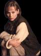 Tara Fitzgerald 0001.gif
