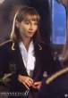 Tara Fitzgerald 0012.jpg