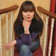 Tara Fitzgerald 0028.jpg