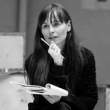 Tara Fitzgerald 0032.jpg