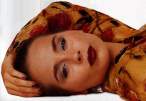 Tara Fitzgerald 0042.jpg