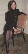 Tara Fitzgerald 0065.jpg