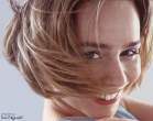 Tara Fitzgerald 0069.jpg