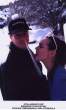 Tara Fitzgerald 0075.jpg