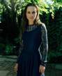 Tara Fitzgerald 0084.jpg
