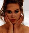 Tara Fitzgerald 0125.jpg