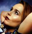 Tara Fitzgerald 0141.jpg