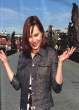 Tara Fitzgerald 0154.jpg