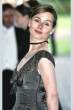 Tara Fitzgerald 0162.jpg