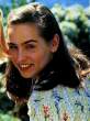 Tara Fitzgerald 0170.jpg