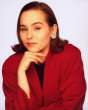 Tara Fitzgerald 0191.jpg
