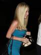 kendra_wilkinson_restaurant_3.jpg