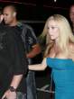 kendra_wilkinson_restaurant_9.jpg