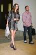 leighton_meester_hotel_2.jpg