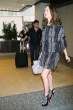 leighton_meester_hotel_4.jpg