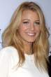 blake_lively_white_dress_3.jpg