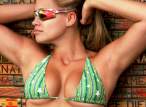 Marilyn_Renata_Severo-53.jpg