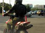 cool-bike-2_02.jpg