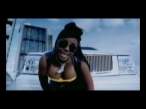 32168_Lil_Kim_7feat._DJ_Tomekk0_-_Kimnotyze_8MV-Remix4_360001694_122_132lo.jpg