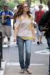 leighton_meester_flower_2.jpg