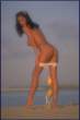 02082_ChristinaLeardini_097_122_817lo.jpg