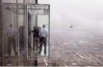searstower6.jpg