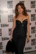 Joely Fisher 0035.jpg