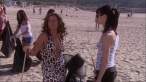 Joely Fisher 0040.jpg