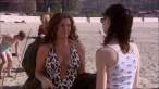 Joely Fisher 0041.jpg