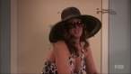 Joely Fisher 0057.jpg