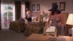 Joely Fisher 0062.jpg