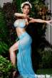 tn-FD-Queen-Dee-01.jpg