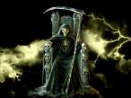 The Reaper.jpg
