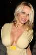 sexy-pamela-anderson-don-decollete-2008.jpg