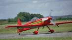 p3-19.jpg