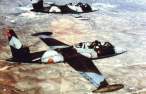 Fouga CM170R Magister.jpg
