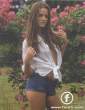000000066638-olya_ivanisevic-fullsize.jpg