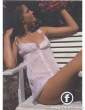 000000066639-olya_ivanisevic-fullsize.jpg