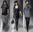 dknyfall07vv9.jpg