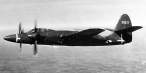 xp67_inflside.jpg