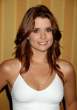 Joanna Garcia 0065.jpg