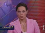 682694_tv0625-1201RTS125.jpg