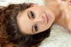 paloma_p_bg_01_172.jpg