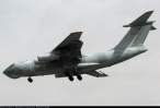 Ilyushin Il-76TD - -.jpg