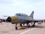 iriaff7air20forceiran1.jpg
