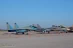 IRIAF-AIR FORCE-IRAN1.jpg