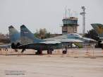 IRIAF-MIG29-AIR FORCE-IRAN_1.JPG
