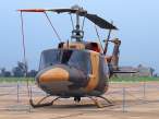 IRIF-helicopter-AIR FORCE-IRAN_1.JPG