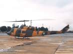 IRIF-helicopter-AIR FORCE-IRAN_2.JPG